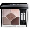 Dior akių šešėlių paletė 5 Couleurs Couture 7 g, 669 Soft Cashmere