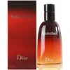Kvepalai vyrams Christian Dior Dior Fahrenheit EDT, 50 ml