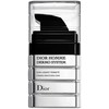 „Dior“ stangrinamasis ir lyginamasis odos kremas (stangrinamoji ir lyginamoji priežiūra), 50 ml