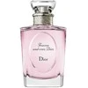 Christian Dior Forever ir Ever moterims (Kvepalai Moterims) EDT - 100 ml