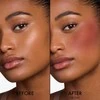 Dior Forever Blush Soft Filter skysti skaistalai, atspalvis: 08 Oud, 11 ml