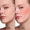 Dior Forever Blush Soft Filter skysti skaistalai, atspalvis: 03 Bloom, 11 ml