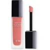 Dior Forever Blush Soft Filter skysti skaistalai, atspalvis: 01 Petal, 11 ml
