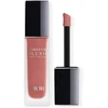 Dior Forever Blush Soft Filter skysti skaistalai, atspalvis: 02 Peonny, 11 ml