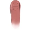 Dior Forever Blush Soft Filter skysti skaistalai, atspalvis: 02 Peonny, 11 ml