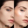 Dior Forever Glow Maximizer skysta švytėjimo suteikianti priemonė, atspalvis: 013 Gold, 11 ml