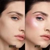 Dior Forever Glow Maximizer skysta švytėjimo suteikianti priemonė, atspalvis: 014 Rosy, 11 ml