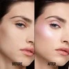 Dior Forever Glow Maximizer skysta švytėjimo suteikianti priemonė, atspalvis: 011 Pink, 11 ml