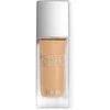 DIOR Dior Forever Glow Star Filter skysta skaistinamoji priemonė atspalvis: 3N, 30 ml