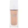 Dior Forever Glow Star filtro šviesiklis