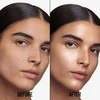 DIOR Dior Forever Glow Star Filter skysta skaistinamoji priemonė atspalvis: 3N, 30 ml