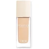 Dior Forever Hydra Nude Fdt Fluid 1n