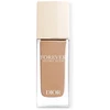 Dior Forever Hydra Nude Fdt Fluid 2,5n