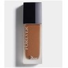 Dior Forever Nº7 Neutral, 30 ml
