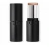Dior Forever Skin Glow Contour 001