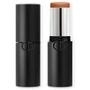 Dior Forever Skin Glow Contour 002
