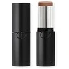 Dior Forever Skin Glow Contour 003
