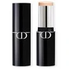 Dior Forever Skin Glow Stick 1,5n
