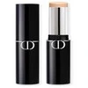 Dior Forever Skin Glow Stick 2n