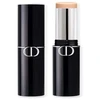 Dior Forever Skin Glow Stick 2n