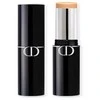 DIOR Dior Forever Skin Perfect Foundation Stick daugiafunkcinis pieštukinis makiažo pagrindas, atspalvis: 3N Neutral, 10 g