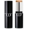 DIOR Dior Forever Skin Perfect Foundation Stick daugiafunkcinis pieštukinis makiažo pagrindas, atspalvis: 4N Neutral, 10 g
