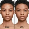 DIOR Dior Forever Skin Perfect Foundation Stick daugiafunkcinis pieštukinis makiažo pagrindas, atspalvis: 4N Neutral, 10 g