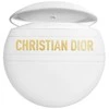Dior Hand cream J`adore (Hand Kreminis), 50 ml