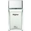 Christian Dior Dior Higher EDT tualetinis vanduo unisex, 100 ml
