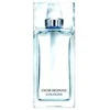 Christian Dior Dior Homme Cologne EDT tualetinis vanduo unisex, 125 ml
