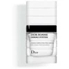 Dior Homme Dermo System Porų kontrolės tobulinimo esencija, 50 ml