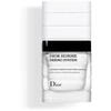 Dior Homme Dermo System Porų kontrolės tobulinimo esencija, 50 ml
