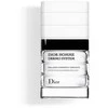 Dior Homme Dermo System Repairing drėkinamoji emulsija, 50 ml