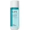 Dior Hydra Life Balancing Hydration 2 in 1 Sorbet Vanduo, 175 ml