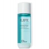 Dior Hydra Life Fresh Reviver-Sorbet Vanduo Mist, 100 ml