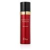 Christian Dior Dior Hypnotic Poison Dezodorantas Purškiklis, 100 ml