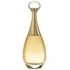 Christian Dior J´adore EDP Moterims 50 ml