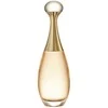 Christian Dior Dior J'Adore EDT tualetinis vanduo moterims, 50 ml