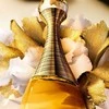 Christian Dior DIOR J'adore EDP parfumuotas vanduo moterims, 100 ml