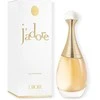 Christian Dior DIOR J'adore EDP parfumuotas vanduo moterims, 150 ml