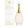 Christian Dior Dior J'adore EDP parfumuotas vanduo moterims, 100 ml