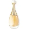 Christian Dior DIOR J'adore EDP parfumuotas vanduo moterims, 150 ml