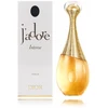 Christian Dior Dior J'adore Intense Parfum PP kvepalai moterims, 35 ml