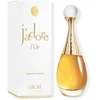 Christian Dior DIOR J'adore L'Or Essence De Parfum kvepalai moterims, 80 ml