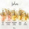 Christian Dior Dior J´adore L´Or 80ml Kvepalai Moterims EDP