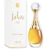 Christian Dior DIOR J'adore L'Or Essence De Parfum PP kvepalai moterims, 35 ml