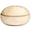 Dior J'adore - spindintis kūno šveitiklis, 150 ml