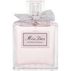 Christian Dior Dior Miss Dior Blooming Bouquet 2023 EDT tualetinis vanduo moterims, 150 ml
