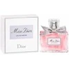 Christian Dior Dior Miss Dior EDP parfumuotas vanduo moterims, 100 ml