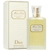 Christian Dior Dior Miss Dior Esperit EDP parfumuotas vanduo moterims, 100 ml